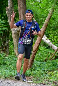 BIB: 3492
                            <button type="button" onclick="openModal(4523824)" class="btn btn-primary btn-sm float-right btn-popup" data-toggle="modal" data-target=".modal-high-quality">
                        <i class="fas fa-shopping-cart"></i> Add to Cart
                    </button>
                                            <button type="button" onclick="isThisMe(4523824, true)" class="btn btn-success btn-sm float-right btn-popup btn-isme hidden" data-toggle="tooltip" data-placement="bottom" title="นี่คือรูปของคุณใช่ไหม คลิกที่นี่เพื่อเอาเข้าอัลบั้ม">
                        <i class="fas fa-plus"></i> Add to album
                    </button>
                    <button type="button" onclick="isThisMe(4523824, false)" class="btn btn-warning btn-sm float-right btn-popup btn-isnotme hidden">
                        <i class="fas fa-ban"></i> Remove from album
                    </button>